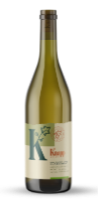 Knapp Winery 2022 Finger Lakes, Chardonnay, Finger Lakes